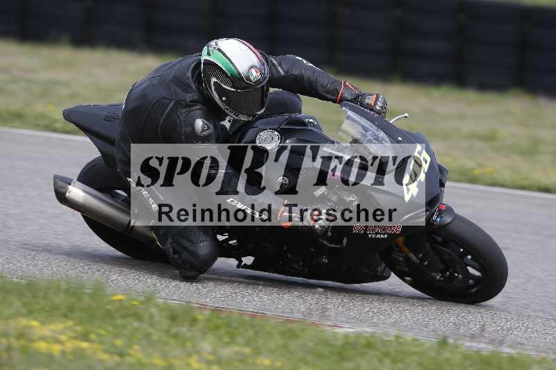 /Archiv-2024/05 31.03.2024 Speer Racing ADR/Freies Fahren/446